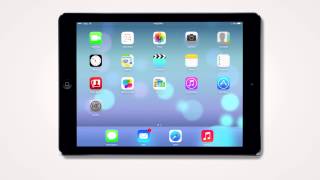 Showcase Quick Start Guide