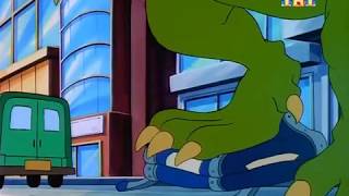 Suggested Feet Video The Mask, Juric Mask