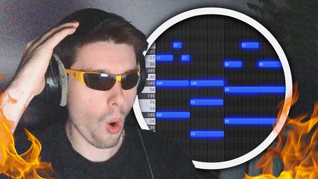 nie-wiem-co-to-za-type-beat-ale-wiem-e-buja-cooking-up-youtube