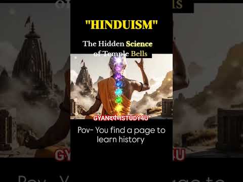 Hinduism #shortsfeed #ytshorts #viral #shorts #ai