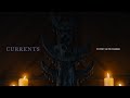 Currents It Only Gets Darker OFFICIAL MUSIC VIDEO Currents It Only Gets Darker OFFICIAL MUSIC VIDEO