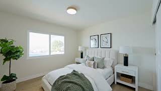 22105 Birds Eye Dr, Diamond Bar, CA 91765