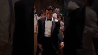 The Best Dance Scenes Of All Time! #filmmaking #dance #shorts #pulpfiction #leonardodicaprio #acting