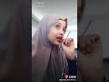 زول حنين القلب زول حنين القلب