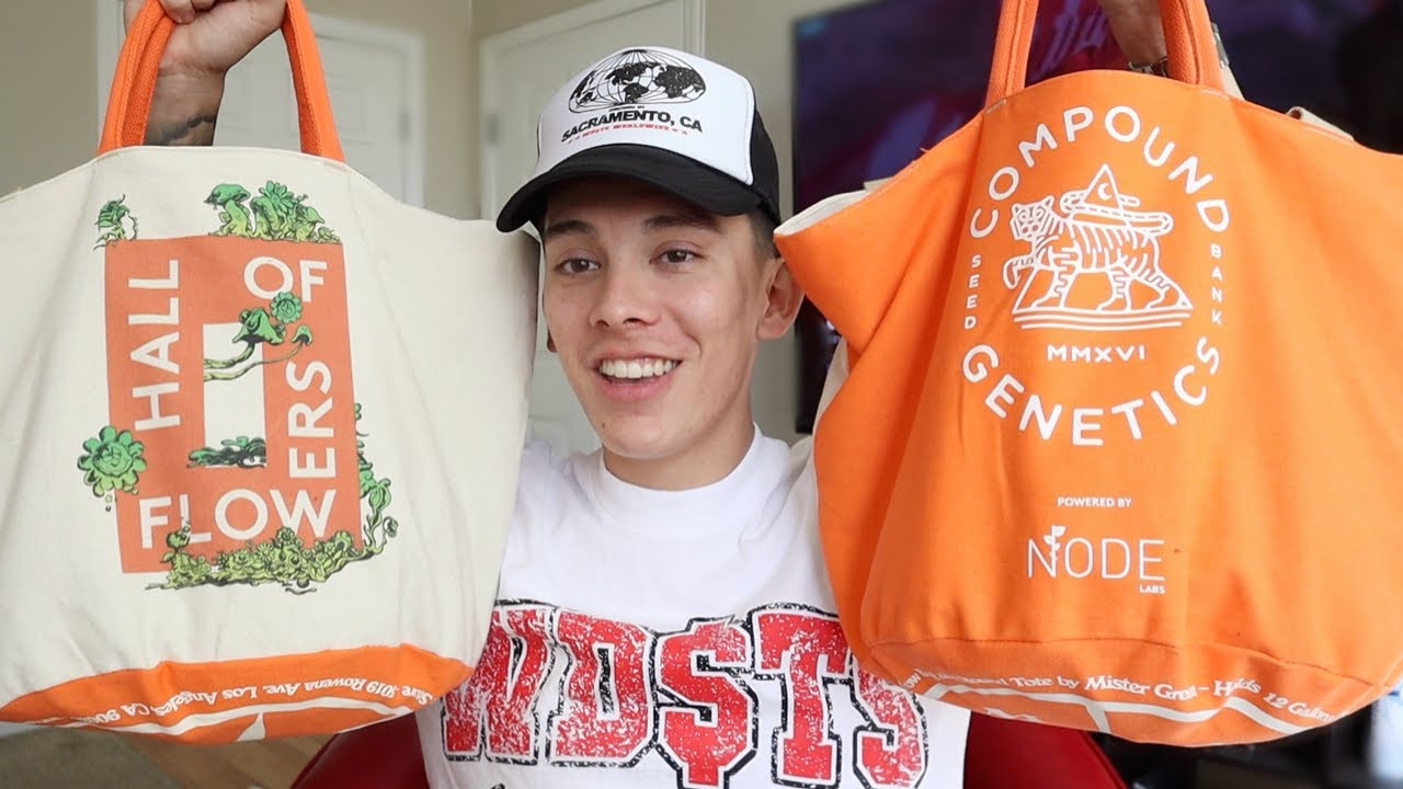 МОЯ САМАЯ БОЛЬШАЯ ПОКУПКА🍃 (более 1500 долларов)