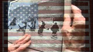 The Star Spangled Banner By Madison Rising