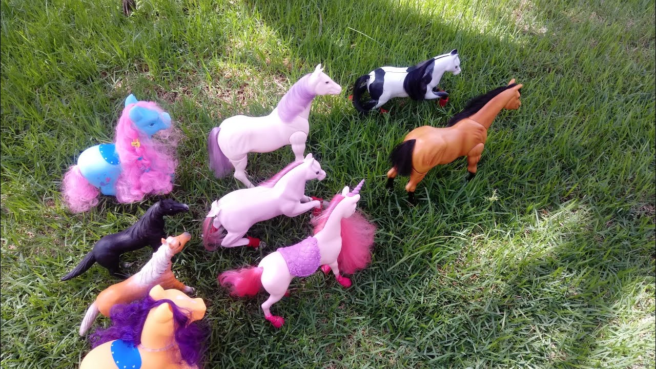 Vida selvagem(ep 2) continuação do episódio 2😁