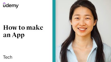 App Development Made Simple: Step-by-Step Guide with Angela Yu