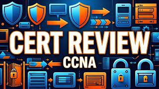 CCNA Chapter 46: Network Automation Explained | CLI to Controller-Driven Operations