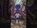 like share subscribe and comment ☺️ i have shared