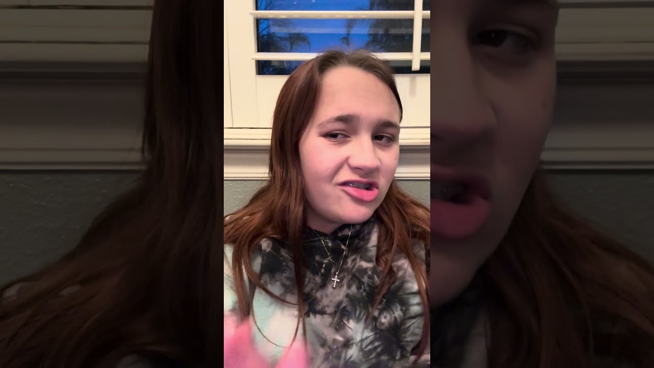 Для этого пути с Богом вам нужны люди рядом.