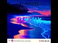 MELANCHOLIC FUTURE BASS MELANCHOLIC FUTURE BASS