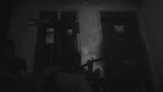 Last Child - Pedih Cover by Rizky
