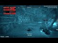 ESO - Tanks' GH Prog 1/26