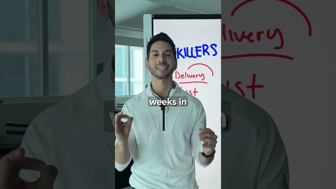 Cold Email Not Working? Fix Deliverability, List, and Copy to 3× Replies