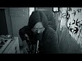 Песня "Воздушные рабочие войны" из кинофильма "Хроника пикирующего бомбардировщика"