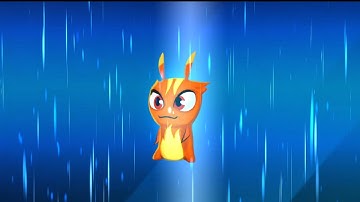 My First MEGAMORPH SLUG - INFURNUS SLUG in New Slugterra Season [SLUG IT OUT 2]