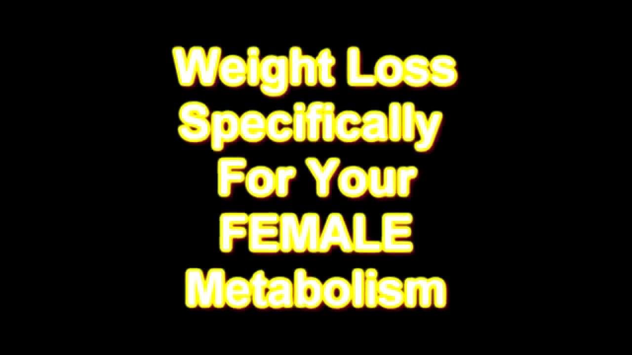 John Barban - Creator Of The Venus Factor