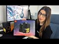 Акустична система для ПК JBL Quantum Duo