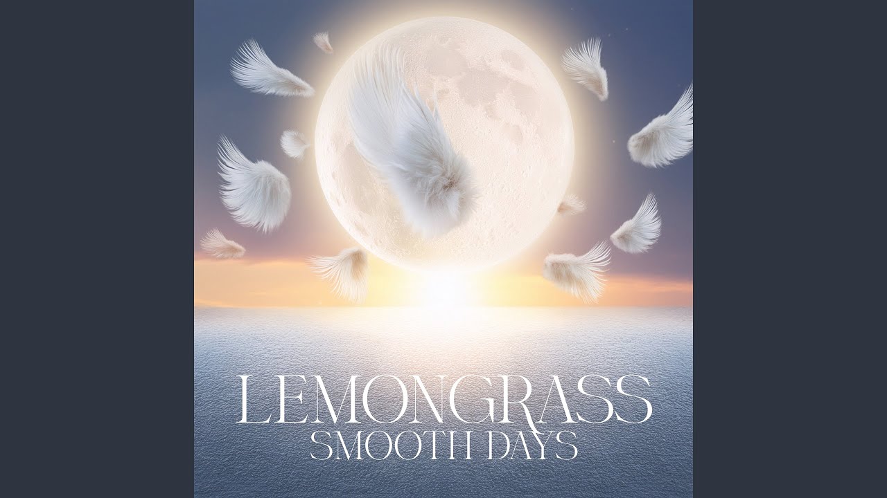 Watch Smooth Days on YouTube Watch Smooth Days on YouTube
