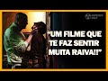 DOGMAN - UM FILMAÇO BASEADO EM FATOS BIZARROS