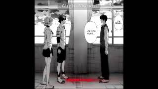 Filler edit | #sketdance