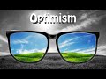 Why self assessments of our life&#39;s quality is unreliable | Pollyanna - Optimism | Antinatalism