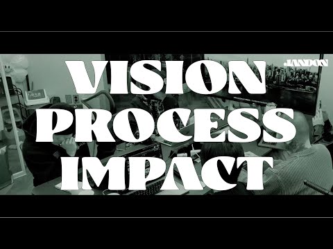 𝗠𝗜𝗫𝗧𝗔𝗣𝗘 𝗘𝗣 𝟭𝟵 음원제작프로젝트 음원이 소리 에서 이미지 가 되기까지