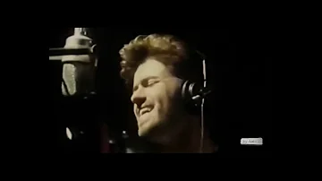 GEORGE MICHAEL - "Waiting....." a tribute 1963 - 2016