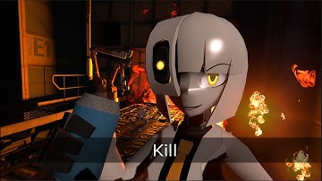 How to mount any source game onto gmod!