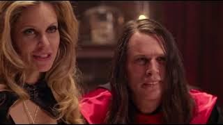 teen lust full movie