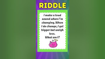 funny riddles with answers #funnyriddles #riddle_challenge