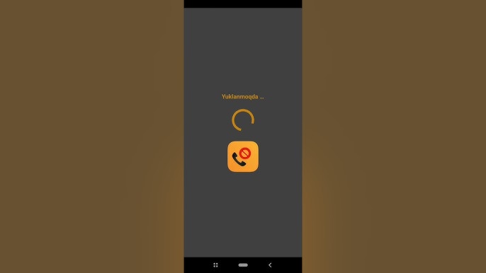 Ikki qiz va bir yigit porno HD onlayn Yalangoch poezd konduktorining onlayn videosi