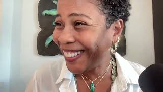 Astrological Weekly Rundown - "Once we decide, the doing to easy!" #wordlifeastrology #allsigns screenshot 4