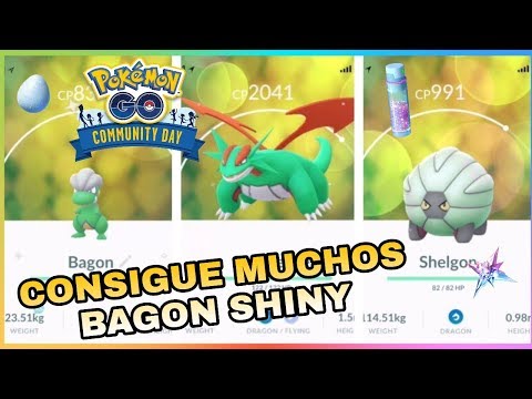 Video: Bagong Pokemon Go Virus - Gaano Ito Mapanganib