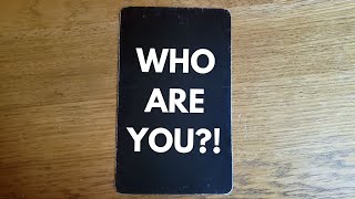 You just PASSED 2 HUGE TESTS‼️🤯 WHO ARE YOU⁉️ STUNNED by your ...