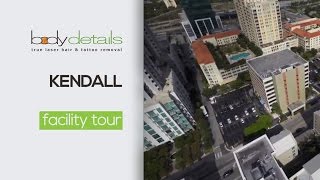 Laser Hair Removal and Tattoo Removal in Kendall, Fl | Body Details