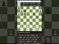 Play with Wendy #chess #viralvideo #iphone16e  #chessgame #checkmatepatterns