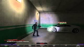 QIG Ban Evidence - Pedro Fail Cop