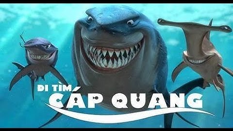 tăng tốc độ mạng khi Đứt cáp quang hiệu quả 100%