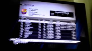 Fifa 11 - Unlimited Money Glitch (Ps3 + xBox 360)