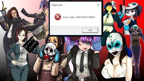 Payday 3 speed  run beta 47 seconds No Rest For The Wicked fastest crash ever (watch till end)