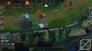 201.1 Vision Score Per Hour