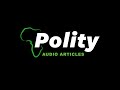 Tony Yengeni is MKP’s 2nd Deputy President