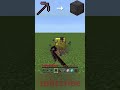Why??Minecraft? #minecraft #minecraftmemes #memes #funny #gaming #shorts #short #minecraftjokes