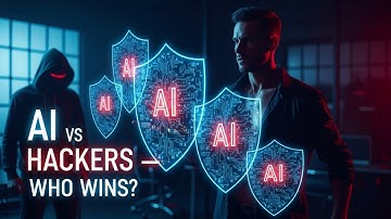 AI Cybersecurity for Startups: A Defensive Strategy
