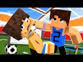 OLYMPICS 2016 MURDER?! | Minecraft Murder Mystery