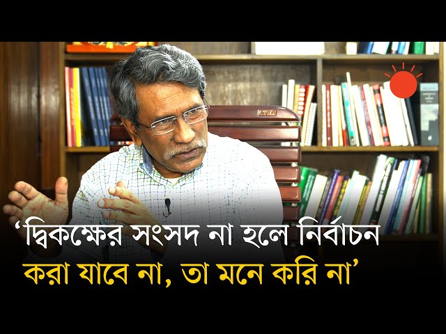 Rus guruh jinsiy tortlik talabalar Trannies videolarda qattiq kamming