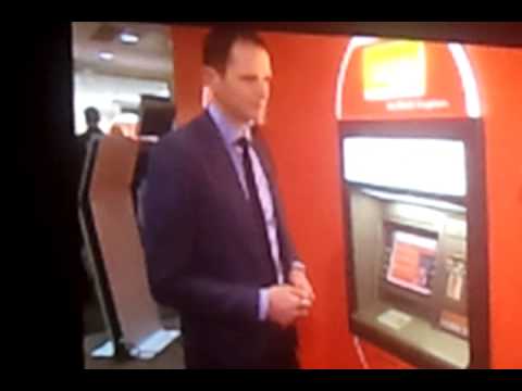 Video: Mis on pangaautomaat võrgunduses?