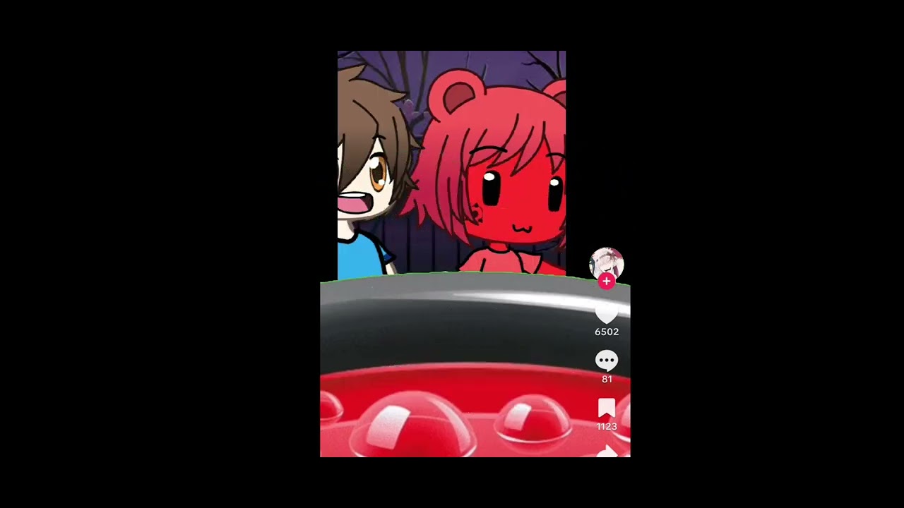 Рецепт регенерации зелья из Minecraft в реальной жизни! 